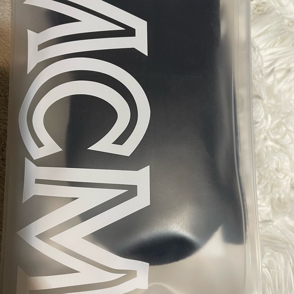 MCM Socks - Picture 4 of 6